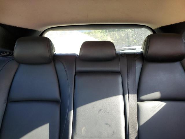 Photo 10 from auction – 2023 MAZDA CX-30 SELE with VIN 3MVDMBBM0PM572421