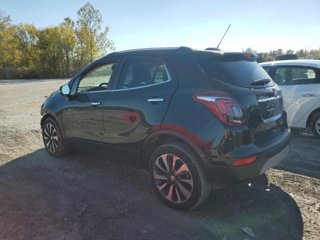 Zdjęcie 2 z aukcji – 2019 BUICK ENCORE ESS z VIN KL4CJCSM5KB904620