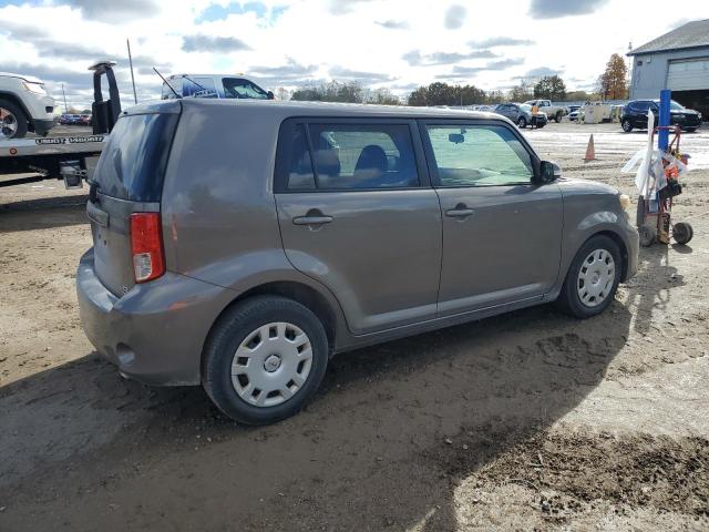 Photo 3 from auction – 2012 TOYOTA SCION XB with VIN JTLZE4FE9CJ024691