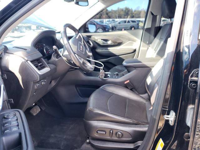 Photo 7 from auction – 2019 GMC TERRAIN SL with VIN 3GKALVEX3KL363868