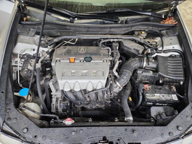Photo 11 from auction – 2010 ACURA TSX with VIN JH4CU2F60AC025519