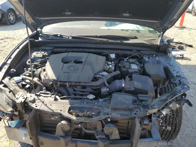 Photo 11 from auction – 2024 MAZDA CX-30 PREFERRED with VIN 3MVDMBCM6RM675912