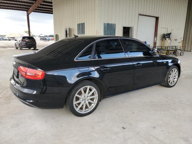 Photo 3 from auction – 2014 AUDI A4 PREMIUM with VIN WAUFFAFL9EN002014