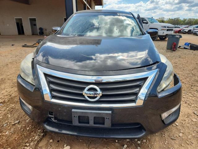 Photo 5 from auction – 2013 NISSAN ALTIMA 2.5 with VIN 1N4AL3AP1DC218306