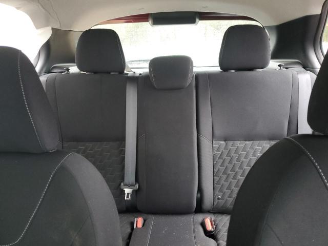 Photo 10 from auction – 2023 NISSAN KICKS with VIN 3N1CP5CV3PL525437