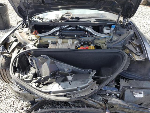 Photo 11 from auction – 2019 TESLA MODEL S with VIN 5YJSA1E45KF301102
