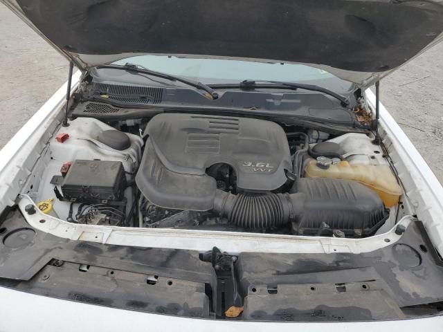 Photo 11 from auction – 2015 DODGE CHALLENGER SXT with VIN 2C3CDZAG6FH913713