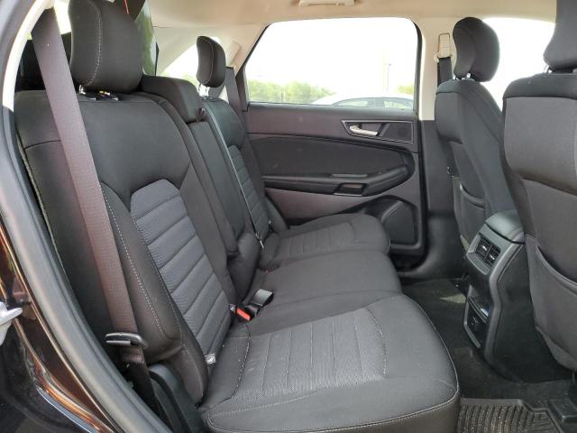 Photo 10 from auction – 2019 FORD EDGE SE with VIN 2FMPK3G90KBC50740