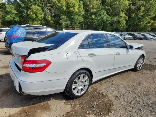 Photo 3 from auction – 2013 MERCEDES-BENZ E 350 with VIN WDDHF5KB8DA710024