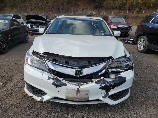Photo 5 from auction – 2018 ACURA ILX SPECIA with VIN 19UDE2F43JA002671