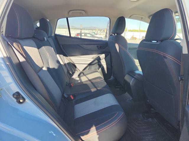 Photo 11 from auction – 2019 SUBARU CROSSTREK with VIN JF2GTAEC0K8311285