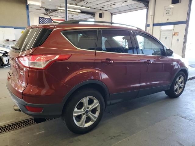 Photo 3 from auction – 2014 FORD ESCAPE SE with VIN 1FMCU9GX2EUC32118