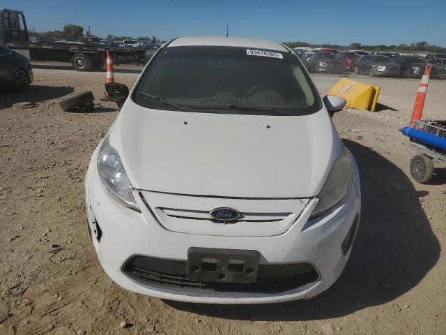 Photo 5 from auction – 2012 FORD FIESTA SE with VIN 3FADP4EJ3CM216311