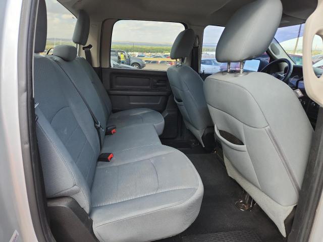 Photo 10 from auction – 2013 RAM 1500 ST with VIN 1C6RR7KTXDS580629