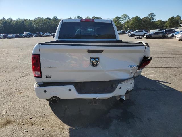 Photo 6 from auction – 2012 DODGE RAM 1500 L with VIN 1C6RD7PT0CS295055