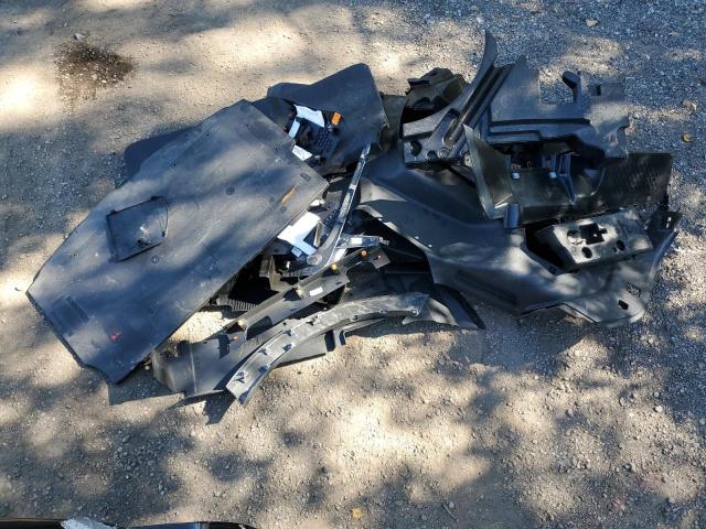 Photo 13 from auction – 2022 FORD EXPLORER P with VIN 1FM5K8AB6NGC21966