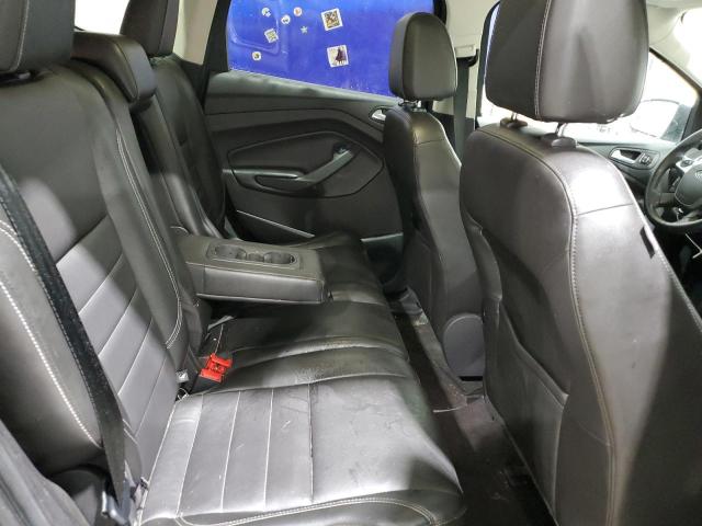 Photo 11 from auction – 2013 FORD ESCAPE with VIN 1FMCU9H98DUA79842