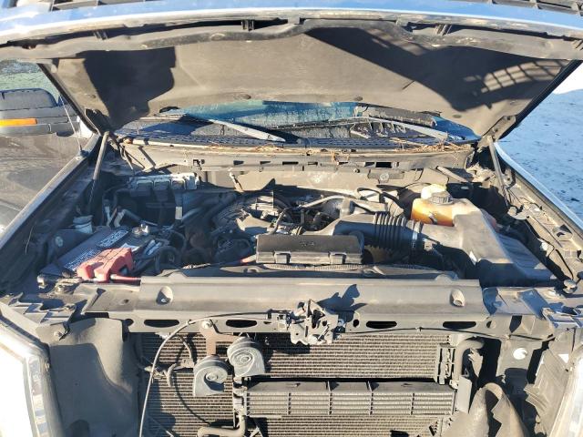Photo 11 from auction – 2014 FORD F150 SUPERCREW with VIN 1FTEW1CM2EFA78311