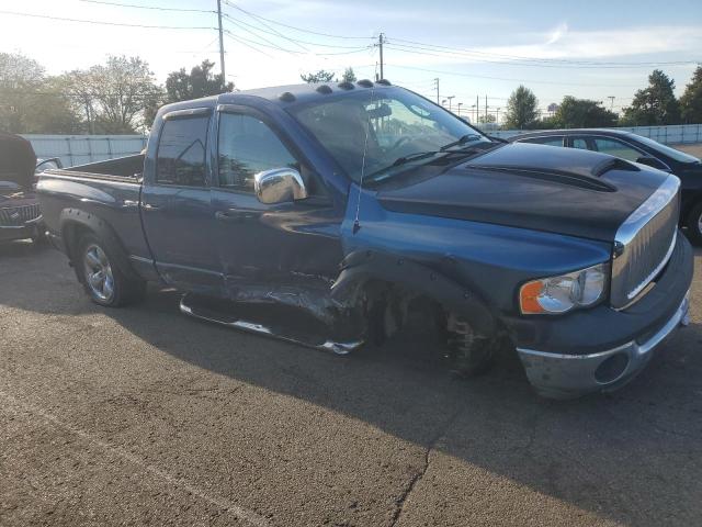 Photo 4 from auction – 2005 DODGE RAM 1500 ST with VIN 1D7HA18N75S172730