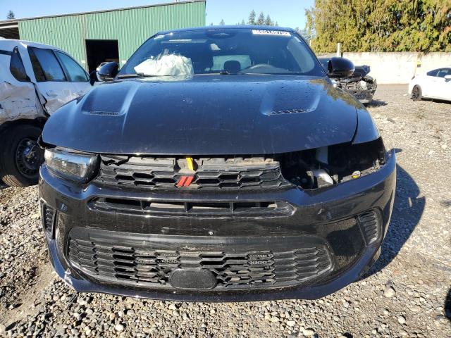 Photo 5 from auction – 2024 DODGE HORNET R/T with VIN ZACPDFCW1R3A26322