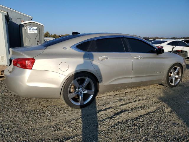 Photo 3 from auction – 2015 CHEVROLET IMPALA LS with VIN 2G11X5SL4F9172446