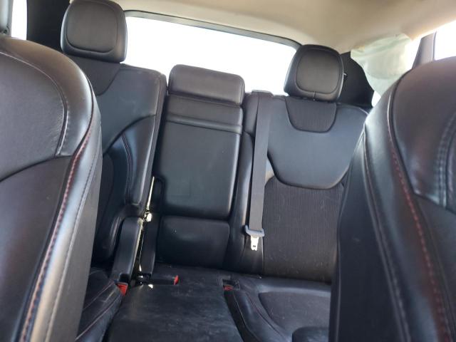 Photo 10 from auction – 2018 JEEP CHEROKEE T with VIN 1C4PJMBXXJD561989