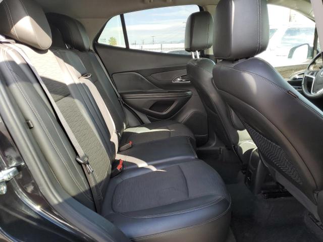Photo 10 from auction – 2016 BUICK ENCORE CON with VIN KL4CJBSB2GB733499
