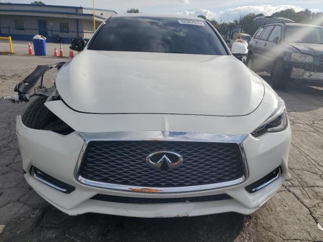 Photo 5 from auction – 2017 INFINITI Q60 PREMIUM with VIN JN1EV7EK5HM362830