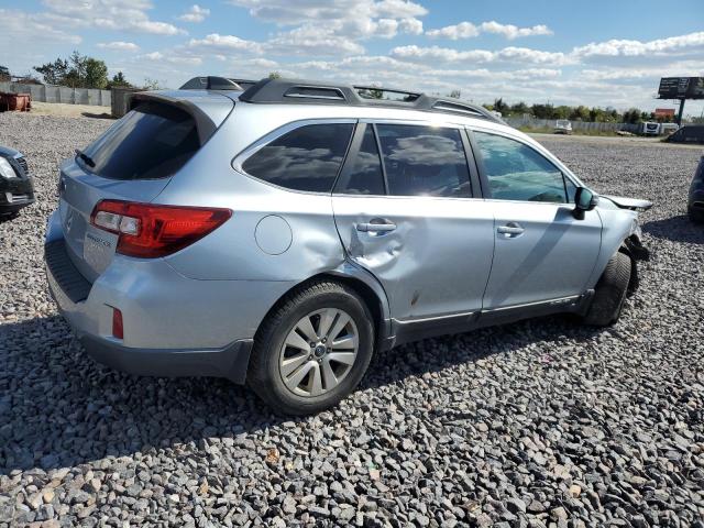 Photo 3 from auction – 2016 SUBARU OUTBACK 2.5I PREMIUM with VIN 4S4BSAFC8G3298988