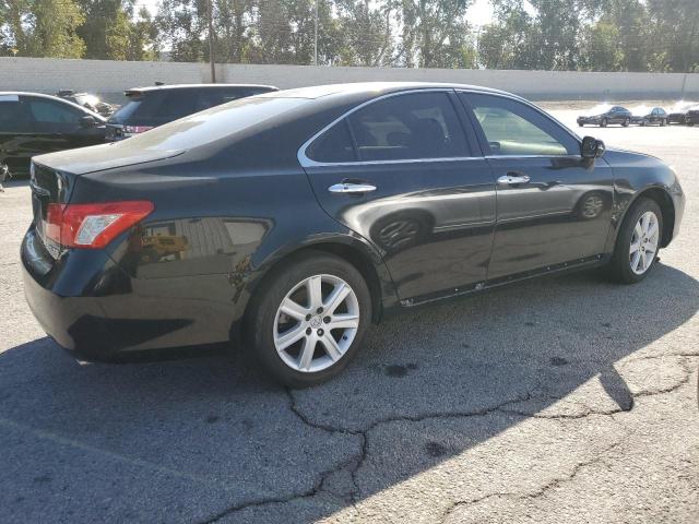 Photo 3 from auction – 2008 LEXUS ES 350 with VIN JTHBJ46G482249787