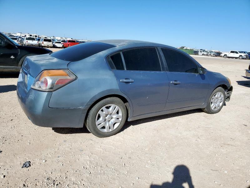 Photo 3 from auction – 2011 NISSAN ALTIMA BAS with VIN 1N4AL2AP3BC174963
