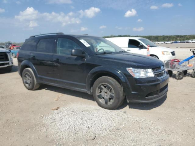 Photo 4 from auction – 2016 DODGE JOURNEY SE with VIN 3C4PDCAB0GT162874