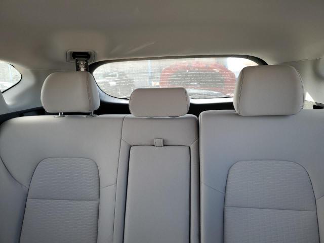 Photo 10 from auction – 2020 HYUNDAI TUCSON LIM with VIN KM8J3CA44LU278181