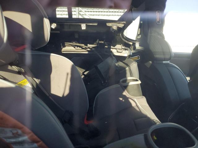 Photo 11 from auction – 2025 RIVIAN R1S ADVENT with VIN 7PDSGBBA4SN049898