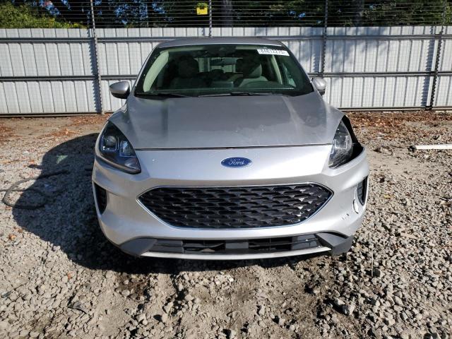 Photo 5 from auction – 2020 FORD ESCAPE SE with VIN 1FMCU0G63LUA46183