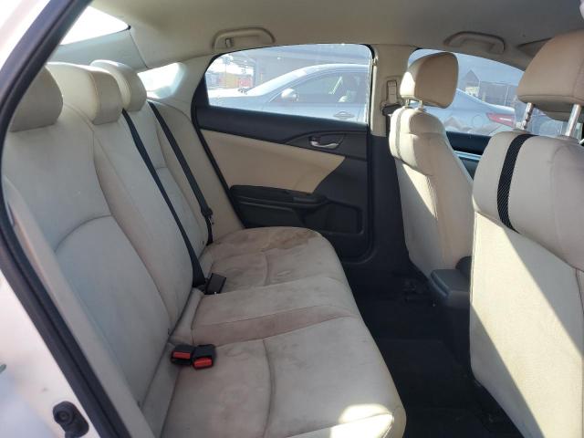 Photo 10 from auction – 2017 HONDA CIVIC LX with VIN 2HGFC2F56HH565832