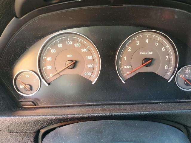 صورة رقم 9 من المزاد - 2015 BMW M4 مع VIN WBS3R9C5XFK331236