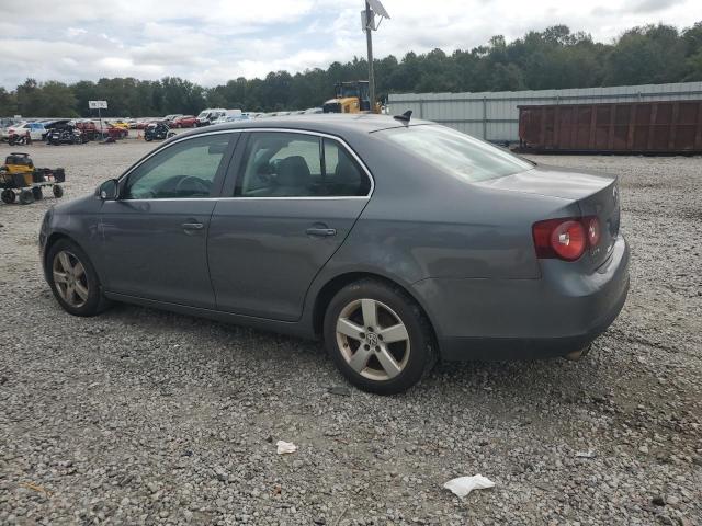 Photo 2 from auction – 2008 VOLKSWAGEN JETTA SE with VIN 3VWRM71K48M014736