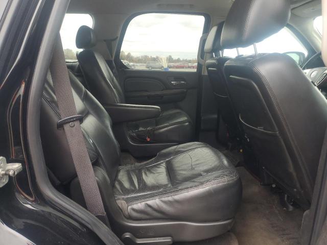 Photo 11 from auction – 2010 CADILLAC ESCALADE P with VIN 1GYUKCEF5AR240758