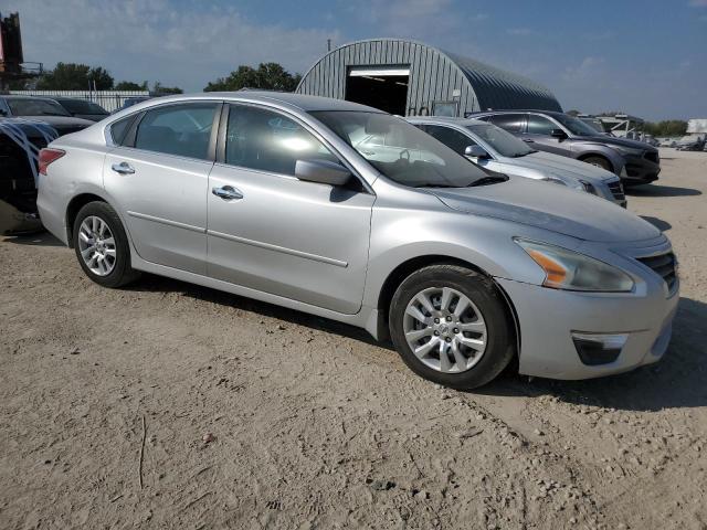 Photo 4 from auction – 2015 NISS ALTIMA with VIN 1N4AL3APXFC195143