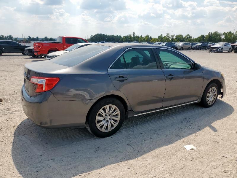Photo 3 from auction – 2012 TOYOTA CAMRY BASE with VIN 4T4BF1FK1CR197720