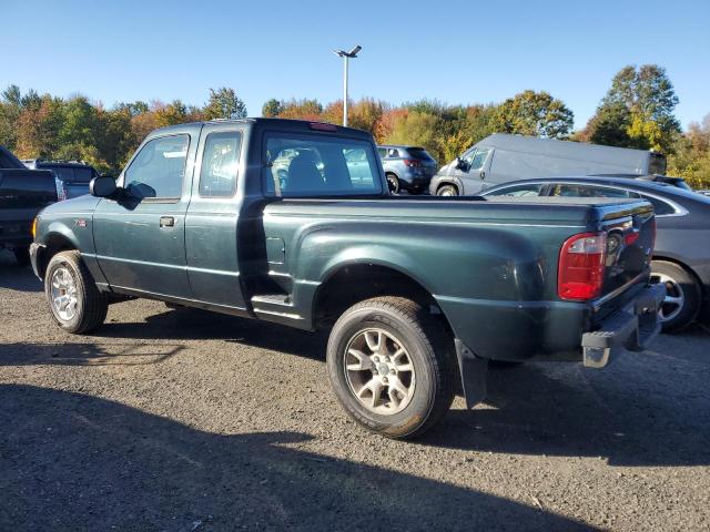Photo 2 from auction – 2004 FORD RANGER SUP with VIN 1FTZR15E84PB25820
