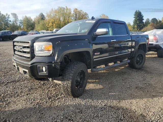 Photo 1 from auction – 2015 GMC SIERRA K15 with VIN 3GTU2UEC3FG297453
