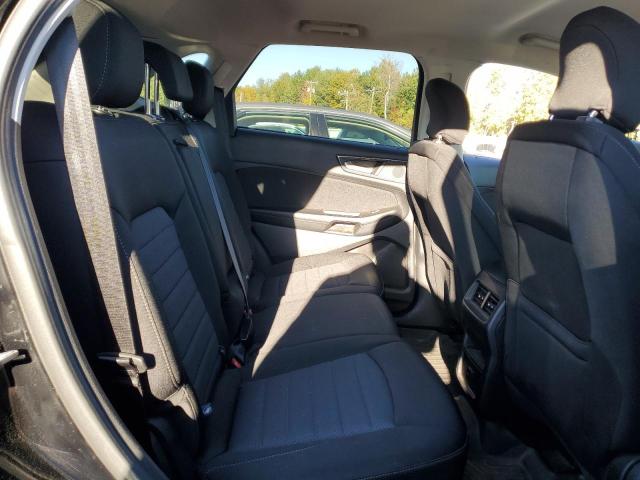 Photo 11 from auction – 2017 FORD EDGE SE with VIN 2FMPK4G96HBC46741