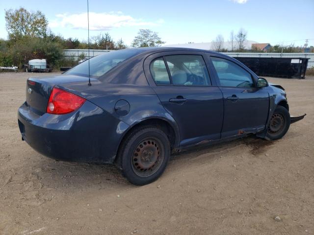 Photo 3 from auction – 2008 CHEVROLET COBALT LT with VIN 1G1AL58F387210671
