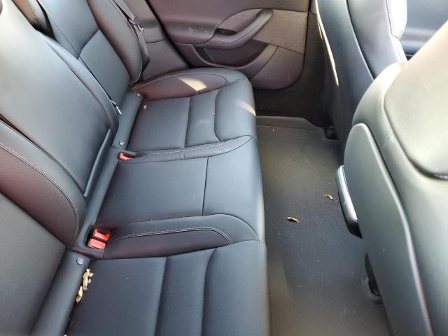 Photo 11 from auction – 2022 TESLA MODEL S with VIN 5YJSA1E62NF478714
