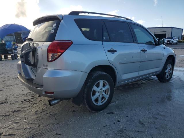 Photo 3 from auction – 2008 TOYOTA RAV4 with VIN JTMZD33V585093097