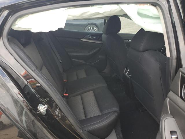 Photo 10 from auction – 2018 NISSAN MAXIMA 3.5 with VIN 1N4AA6AP1JC364028