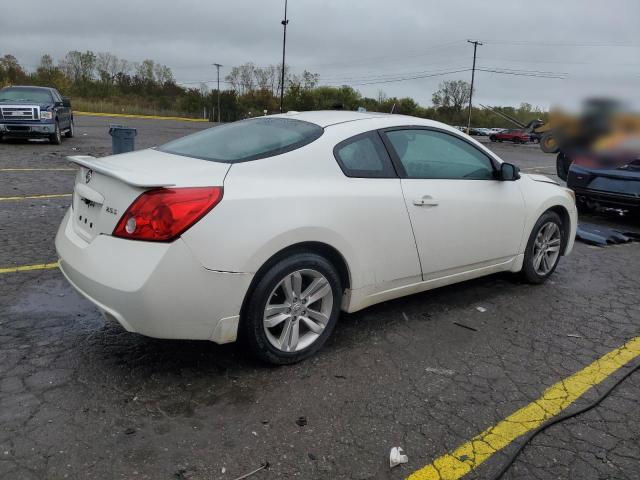 Photo 3 from auction – 2011 NISSAN ALTIMA S with VIN 1N4AL2EP3BC157915