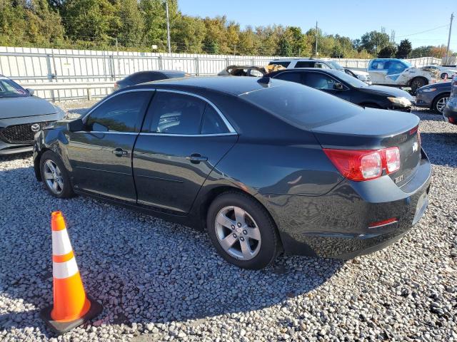 Photo 2 from auction – 2014 CHEVROLET MALIBU LS with VIN 1G11B5SL6EF180715